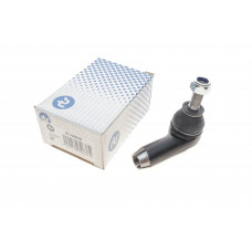 Наконечник тяги рульової (R) Audi A6 94-97/Audi 100/200 79-94