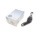 Наконечник тяги рульової (R) Audi A6 94-97/Audi 100/200 79-94
