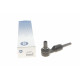 Наконечник тяги рульової Audi A4/A6/A8/Skoda SuperB/VW Passat B5/B6 94-08