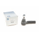 Наконечник тяги рульової (R) Audi A3/Seat Toledo/Leon/Altea/VW Golf V/VI/Jetta III 03-