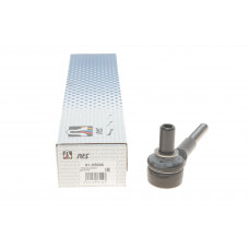 Наконечник тяги рульової Audi A4/A6 94-11/Seat Exeo 08-13