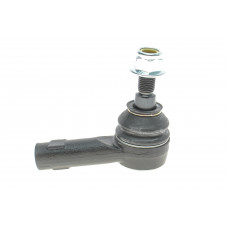 Наконечник тяги рульової (R) Audi Q7 06-15/Porsche Cayenne 03-/VW Amarok 10-/Touareg 02-18