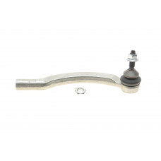 Наконечник тяги рульової (R) Volvo S60/S80/V70 99-10