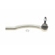 Наконечник тяги рульової (R) Volvo S60/S80/V70 99-10