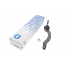 Наконечник тяги рульової (R) Volvo 850/960/C70/S70/S90/V70/V90 91-05
