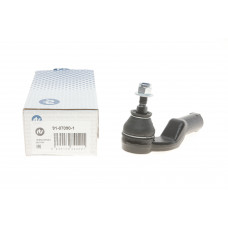Наконечник тяги рульової (R) Ford C-Max 07-10/Focus II 04-12/Volvo C30/C70/S40/V50 04-13