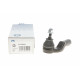 Наконечник тяги рульової (R) Ford C-Max 07-10/Focus II 04-12/Volvo C30/C70/S40/V50 04-13
