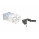 Наконечник тяги рульової (L) Ford C-Max 07-10/Focus II 04-12/Volvo C30/C70/S40/V50 04-13