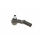 Наконечник тяги рульової (L) Ford C-Max 07-10/Focus II 04-12/Volvo C30/C70/S40/V50 04-13