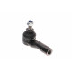 Наконечник тяги рульової Mazda 626 II/III 82-97/Mazda 929 82-91/MX-6 92-97/Ford Probe (США) 88-93