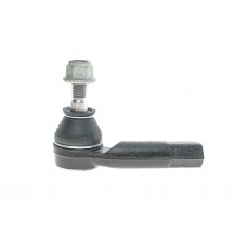 Наконечник тяги рульової (R) Ford Transit Courier/Tourneo Courier/B-Max 14-/Fiesta VI 08-/Mazda 2 07-