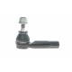 Наконечник тяги рульової (R) Ford Transit Courier/Tourneo Courier/B-Max 14-/Fiesta VI 08-/Mazda 2 07-