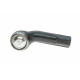 Наконечник тяги рульової (R) Ford Transit Courier/Tourneo Courier/B-Max 14-/Fiesta VI 08-/Mazda 2 07-