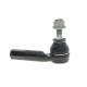 Наконечник тяги рульової (L) Ford Transit Courier/Tourneo Courier/B-Max 14-/Fiesta VI 08-/Mazda 2 07-