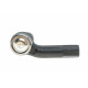 Наконечник тяги рульової (L) Ford Transit Courier/Tourneo Courier/B-Max 14-/Fiesta VI 08-/Mazda 2 07-