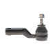 Наконечник тяги рульової (R) Mazda 3 03-04/Mazda 5 05-
