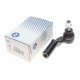 Наконечник тяги рульової (R) Mazda 3 03-04/Mazda 5 05-