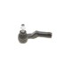 Наконечник тяги рульової (L) Mazda 3 03-04/Mazda 5 05-