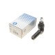 Наконечник тяги рульової (L) Mazda 3 03-04/Mazda 5 05-