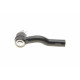 Наконечник тяги рульової (R) Mazda 6 02-07 (L=145 mm)