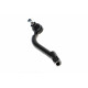 Наконечник тяги рульової (R) Hyundai ix35/i40/Kia Sportage/Optima 10-