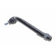 Наконечник тяги рульової (L) Hyundai ix35/i40/Kia Sportage/Optima 10-