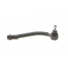 Наконечник тяги рульової (R) Hyundai i30 07-/Kia Cee'd/Pro Cee'd 06-13
