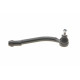 Наконечник тяги рульової (R) Hyundai i30 07-/Kia Cee'd/Pro Cee'd 06-13