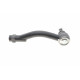 Наконечник тяги рульової (R) Hyundai Tucson/ Kia Sportage 04-