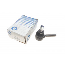 Наконечник тяги рульової BMW 5 (E28/E34) 81-96/6 (E24) 77-89/7 (E32) 85-94/8 (E31) 90-96 (наруж.)