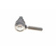 Наконечник тяги рульової BMW 5 (E28/E34) 81-96/6 (E24) 77-89/7 (E32) 85-94/8 (E31) 90-96 (наруж.)