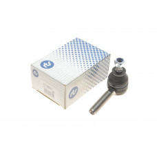 Наконечник тяги рульової BMW 5 (E28/E34) 81-96/6 (E24) 77-89/7 (E32) 85-94/8 (E31) 90-96 (внутр.)