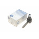 Наконечник тяги рульової BMW 5 (E28/E34) 81-96/6 (E24) 77-89/7 (E32) 85-94/8 (E31) 90-96 (внутр.)