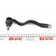 Наконечник тяги рульової (L) BMW 3 (E36) 90-00/Z3 (E36) 95-03
