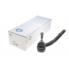 Наконечник тяги рульової (R) BMW 5 (E39) 95-04