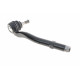 Наконечник тяги рульової (R) BMW 5 (E39) 95-04