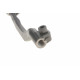 Наконечник тяги рульової (L) Mini Cooper 06-13 N12/N14/N16/N18 (L=235.5mm)