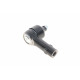Наконечник тяги рульової Hyundai Accent/Sonata/Elantra 93-06/Matrix 01-10/Kia Cerato 04- (L=80mm)