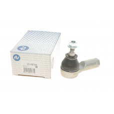 Наконечник тяги рульової Mitsubishi Colt VI 04-12/Smart Forfour 04-06