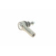 Наконечник тяги рульової Mitsubishi Colt VI 04-12/Smart Forfour 04-06