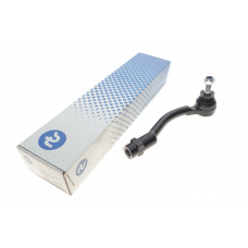 Наконечник тяги рульової (R) Hyundai i20 08-15/ix20 10-/Kia Soul/Venga 09-