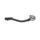 Наконечник тяги рульової (R) Hyundai i20 08-15/ix20 10-/Kia Soul/Venga 09-