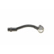 Наконечник тяги рульової (L) Hyundai i20 08-15/ix20 10-/Kia Soul/Venga 09-