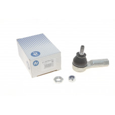 Наконечник тяги рульової Citroen C-Crosser/Mitsubishi Lancer VIII 07-/Outlander II/Peugeot 4007 06-13
