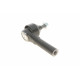 Наконечник тяги рульової Chrysler Voyager IV/Dodge Caravan 00-08/Avenger 07-14/Calibre/Journey 06-