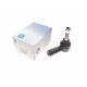 Наконечник тяги рульової Chevrolet Captiva/Opel Antara 06- (L=74mm)