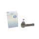 Наконечник тяги рульової (R) Renault Kangoo/Clio 97-/Megane/Scenic 96-03/Nissan Kubistar/Micra 03-