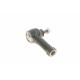 Наконечник тяги рульової (R) Renault Kangoo/Clio 97-/Megane/Scenic 96-03/Nissan Kubistar/Micra 03-