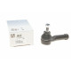 Наконечник тяги рульової (L) Renault Kangoo/Clio 97-/Megane/Scenic 96-03/Nissan Kubistar/Micra 03-