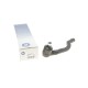 Наконечник тяги рульової (R) Renault Trafic II/III/Laguna II/Opel Vivaro A/B/Nissan Primastar 01-
